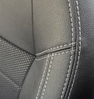 Peugeot 301 2012– Autostoelhoezen SoyuzAuto Dynamic foto 6