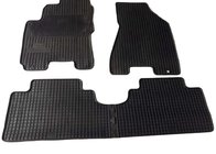 Kia Sportage 2004–2010 Originele rubberen automatten (4 stuks, Doma) foto 1