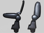 Skoda Citigo 2011–2020 Armsteun voor in de bekerhouder foto 1