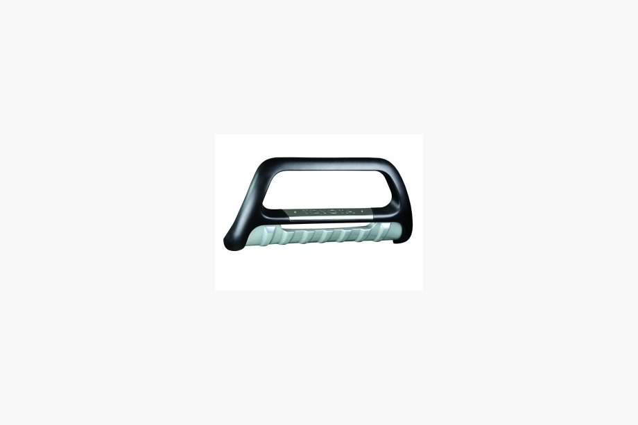 Daihatsu Terios 2006–2017 Voorste bullbar (polyurethaan WT013) Image