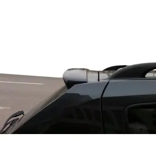 Spoiler (spuitklaar)
