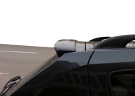 Renault Sandero 2007–2013 Spoiler (spuitklaar) foto 1