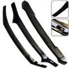 Nissan Maxima 2000–2004 Motorkapdeflector (HIC) foto 1