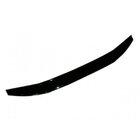 Mercedes Sprinter W901/902/903/904/905 1995–2006 Motorkapdeflector 2000-2006 (ANV) foto 1