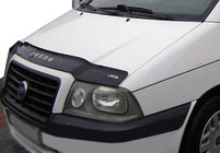 Fiat Scudo 1996–2007 Motorkapdeflector (2004-2007, VIP) foto 1