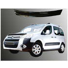Peugeot Partner Tepee 2008–2018 Motorkapdeflector kort (EuroCap) foto 1