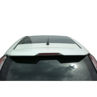 Spoiler ABARTH (2006-2010, spuitklaar)