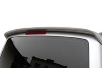 Volkswagen T5 2010–2015 Dakspoiler (ABT) foto 1