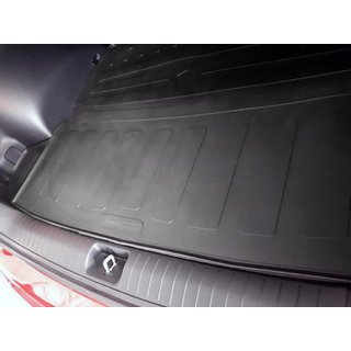 Stingray kofferbakmat Kia Sportage 2015–2021 foto 1