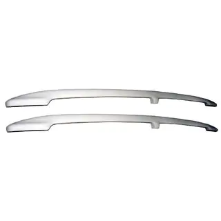 Dakrails (spuitklaar) Ford Transit 2000–2014 foto 1