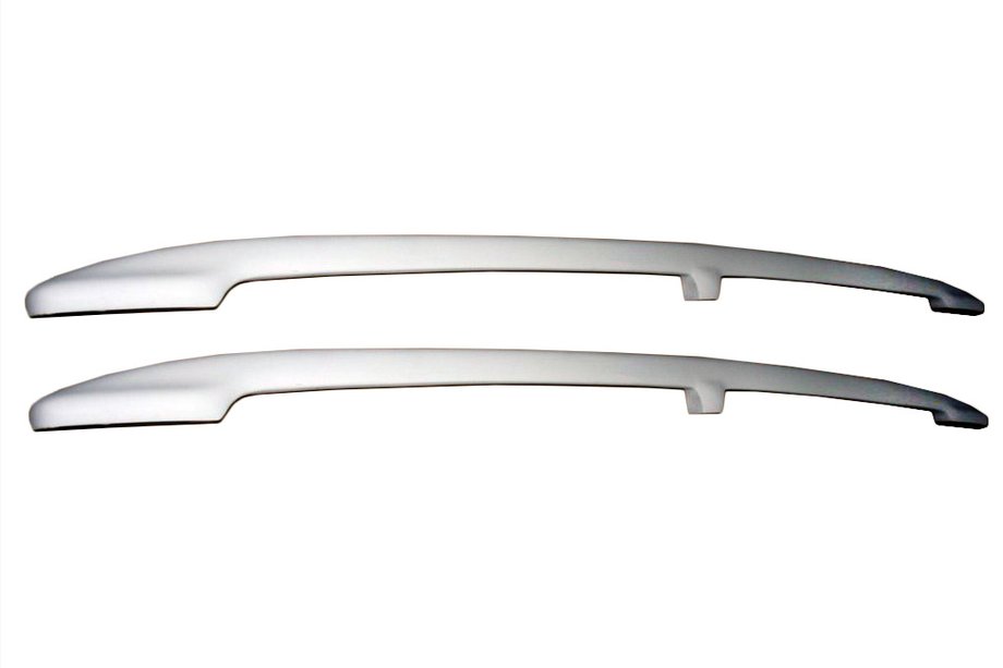Ford Transit 2000–2014 Dakrails (spuitklaar) Image
