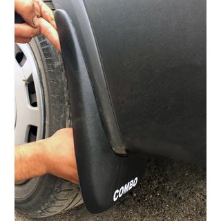 Premium spatlappen (Turkije) foto 1