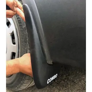 Premium spatlappen (Turkije)
