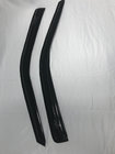 Renault Dokker 2013–2022 Raamdeflectoren (2 stuks, Cobra) foto 2
