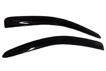 Peugeot 1007 2005–2009 Raamdeflectoren (2 stuks, Cobra) foto 1