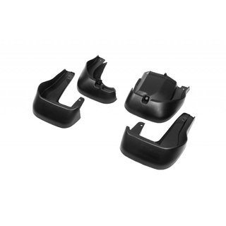 Premium spatlapset (4 st.) foto 3