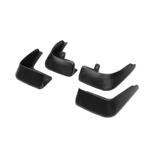 Premium spatlapset (4 st.) foto 1