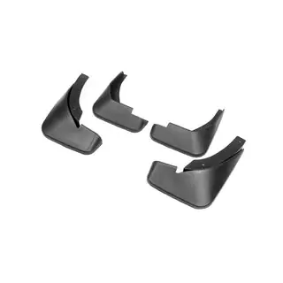 Premium spatlapset (4 st.)