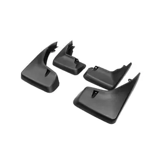 Premium spatlapset (4 st.)