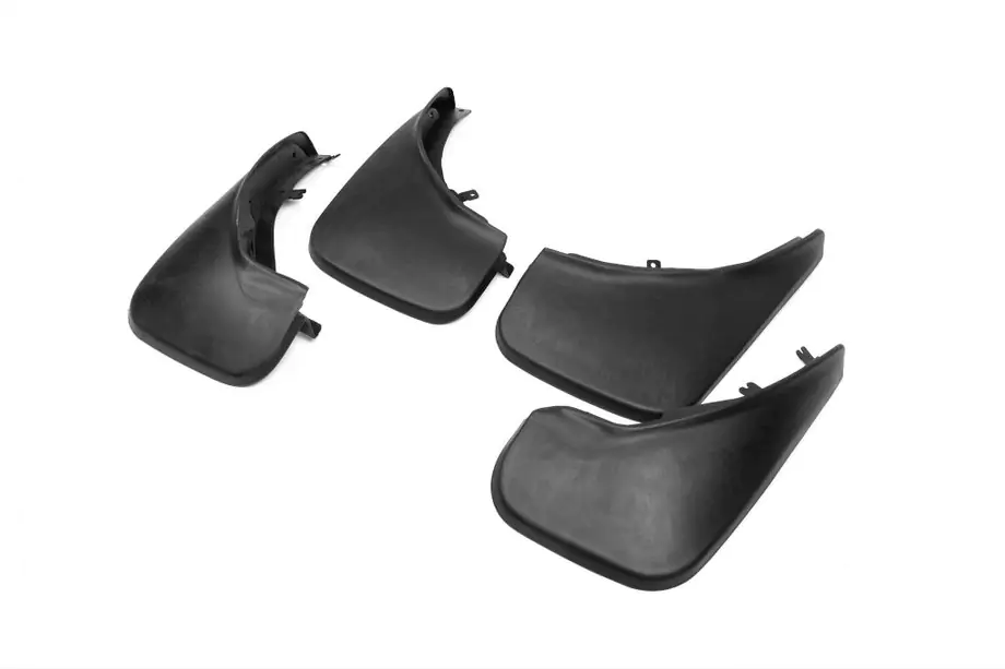 Range Rover III L322 2002–2012 Premium spatlapset (4 st.) Image