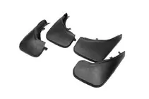 Range Rover III L322 2002–2012 Premium spatlapset (4 st.) foto 1
