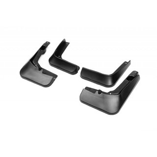 Premium spatlapset (4 st.) foto 1