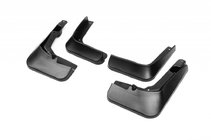 Ford Mondeo 2014–2022 Premium spatlapset (4 st.) foto 1