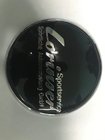 Mercedes E-class W210 1995–2002 Achterembleem (Lorinser-logo) foto 1