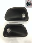 Fiat Linea 2006–2018 LED mistlampen (2012-2018) foto 1
