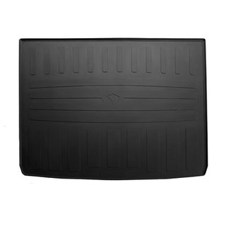 Rubberen kofferbakmat (Stingray)