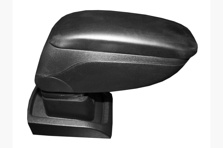Ford Focus II 2005–2008 Armsteun V2 Image