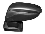 Ford Focus II 2005–2008 Armsteun V2 foto 1