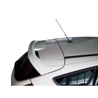 Spoiler HB (spuitklaar)