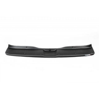 Achterbumper afdekking EuroCap (ABS) Dacia Sandero 2013–2020 foto 4
