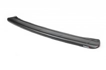 Volkswagen T5 Multivan 2003–2010 Achterbumper afdekking EuroCap (ABS) foto 3