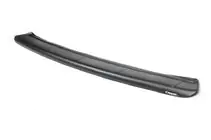 Volkswagen T5 Caravelle 2004–2010 Achterbumper afdekking EuroCap (ABS) foto 2