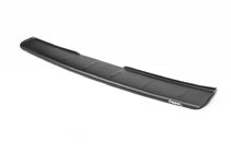 Volkswagen T4 Caravelle/Multivan 1990–2003 Achterbumper afdekking EuroCap (ABS) foto 4