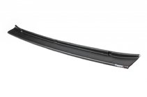 Volkswagen Crafter 2006–2016 Achterbumper afdekking EuroCap (ABS) foto 4