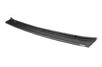 Mercedes Sprinter W906 2006–2018 Achterbumper afdekking EuroCap (ABS) foto 4