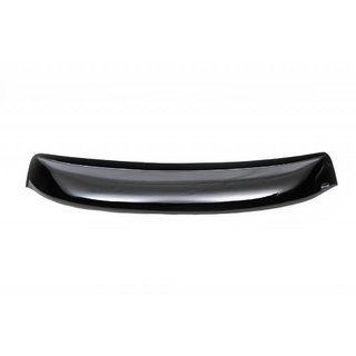 EuroCap achterruitspoiler (ABS) Toyota Corolla 2013–2019 foto 2