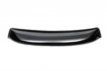 Toyota Corolla 2013–2019 EuroCap achterruitspoiler (ABS) foto 2