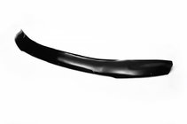 Toyota Land Cruiser 200 2007–2021 Motorkapdeflector 2007-2015 (VIP) foto 1