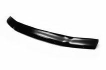 Toyota Land Cruiser 100 1998–2007 Motorkapdeflector (VIP) foto 1