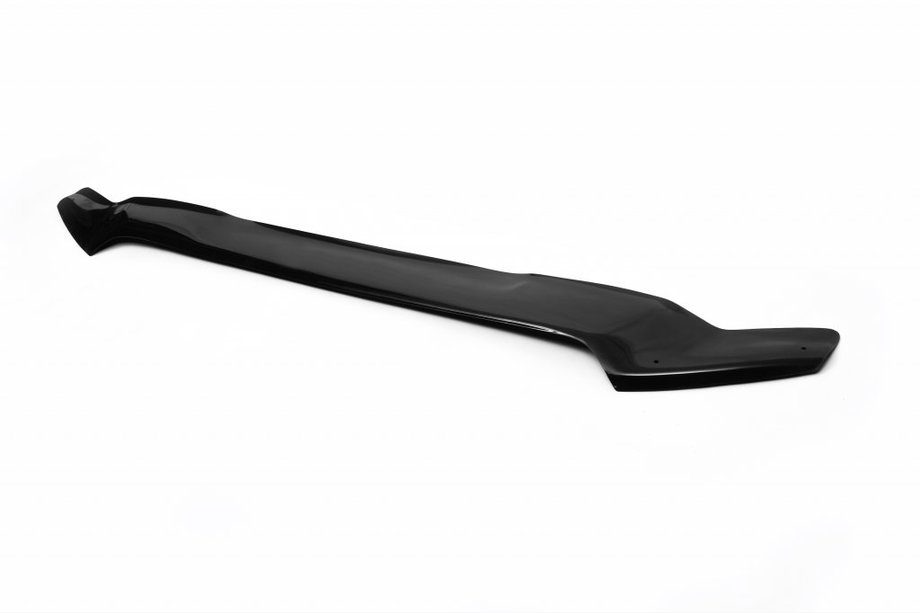 Toyota Tundra 2007–2021 Motorkapdeflector (VIP) Image