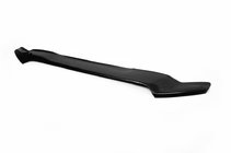 Toyota Tundra 2007–2021 Motorkapdeflector (VIP) foto 1
