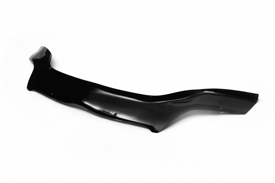Toyota Corolla 2002–2007 Motorkapdeflector SD (VIP) Image
