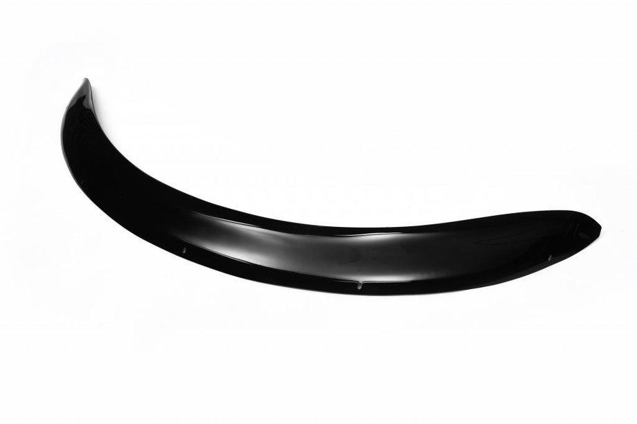 Toyota Avensis 2009–2018 Motorkapdeflector (VIP) Image
