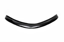 Toyota Rav 4 2013–2018 Motorkapdeflector (VIP) foto 1