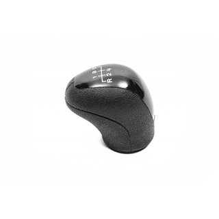 Versnellingspookknop 2004-2010 V1 (A-kwaliteit, 5-bak) Mercedes Viano 2004–2014 foto 1