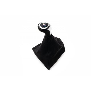 Pookknop en pookhoes (OEM) BMW 3 Serie F30/F31 2012–2019 foto 1